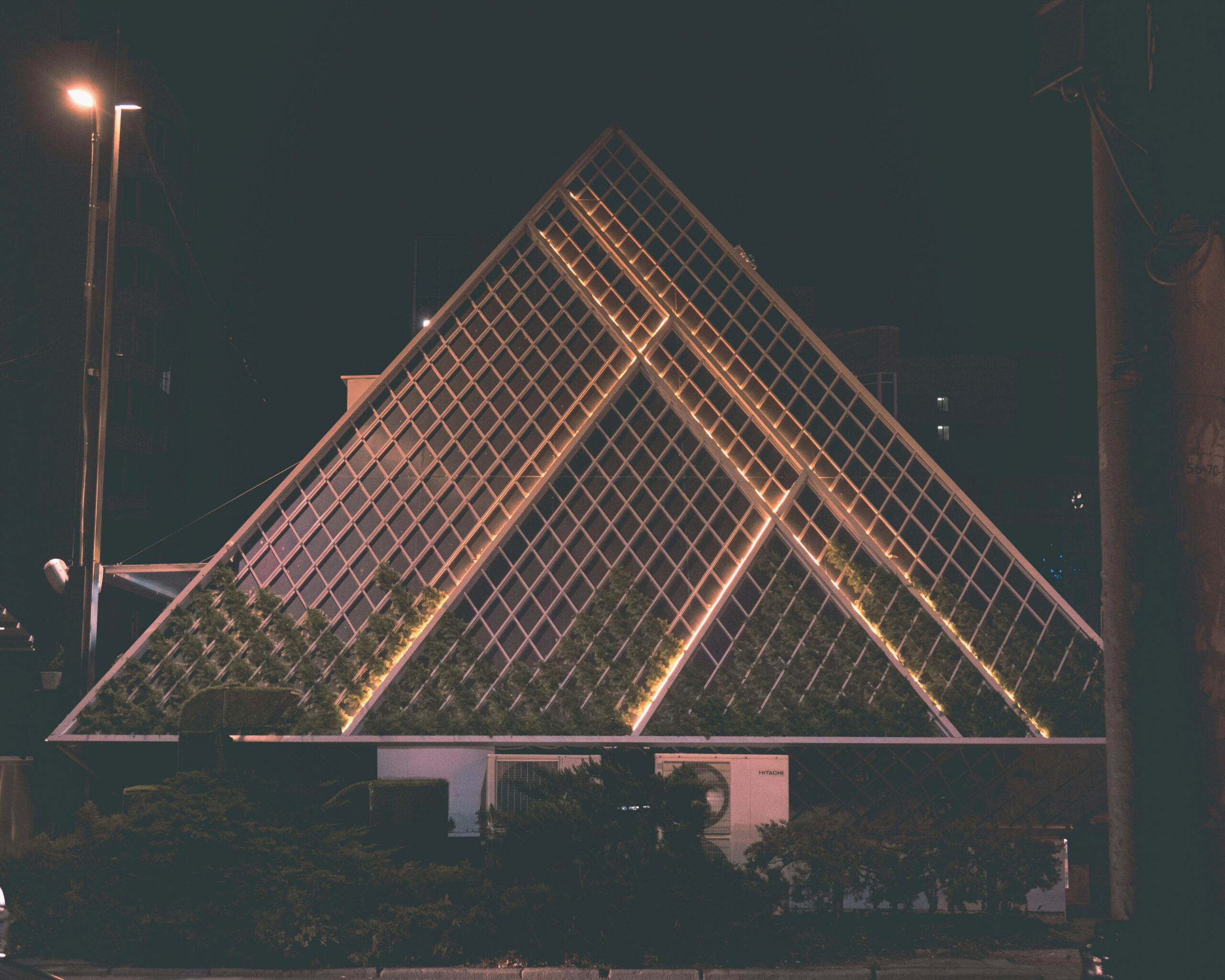 Getting the Wesleyan Quadrilateral in the Right Order