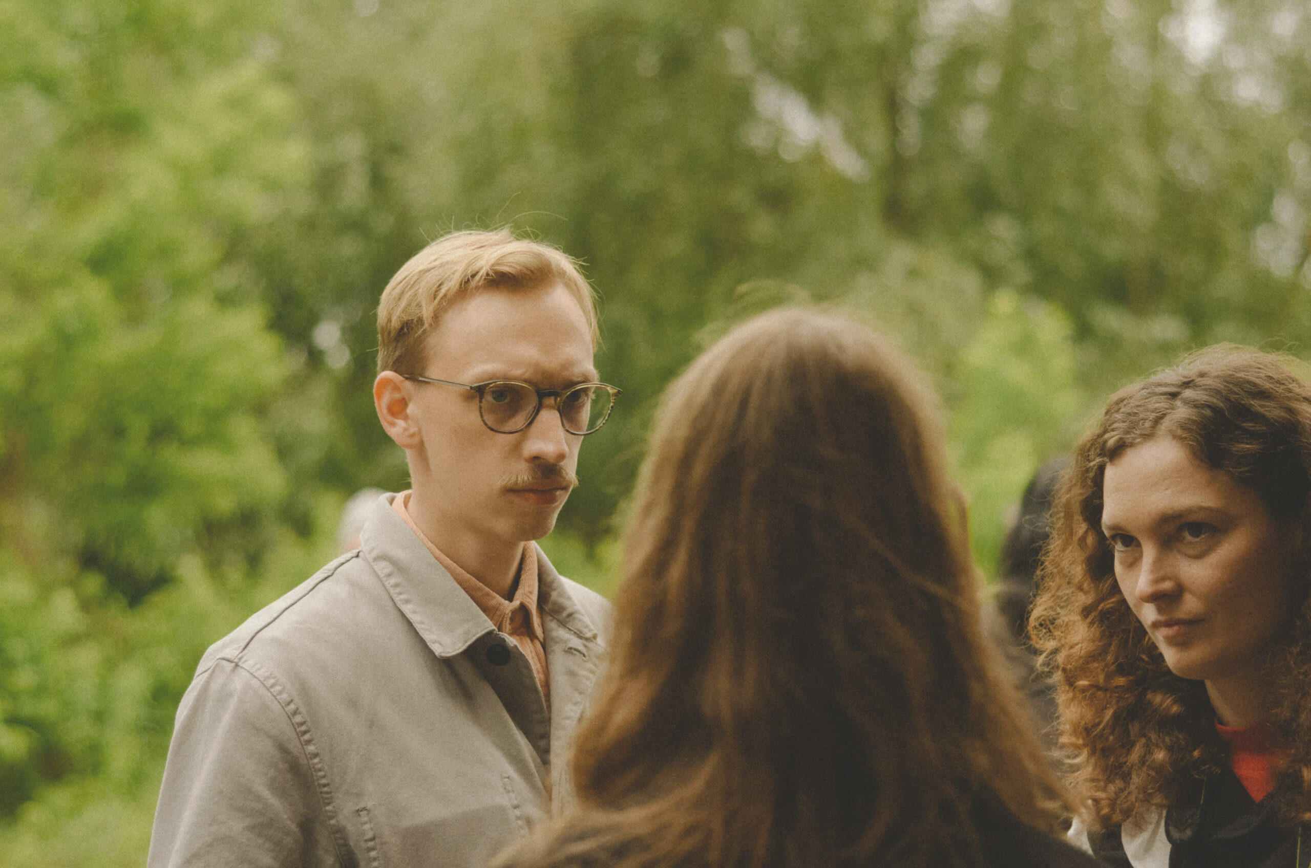 Three Questions for Every “Word from the Lord”